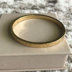 Kate Spade Bangle🌞